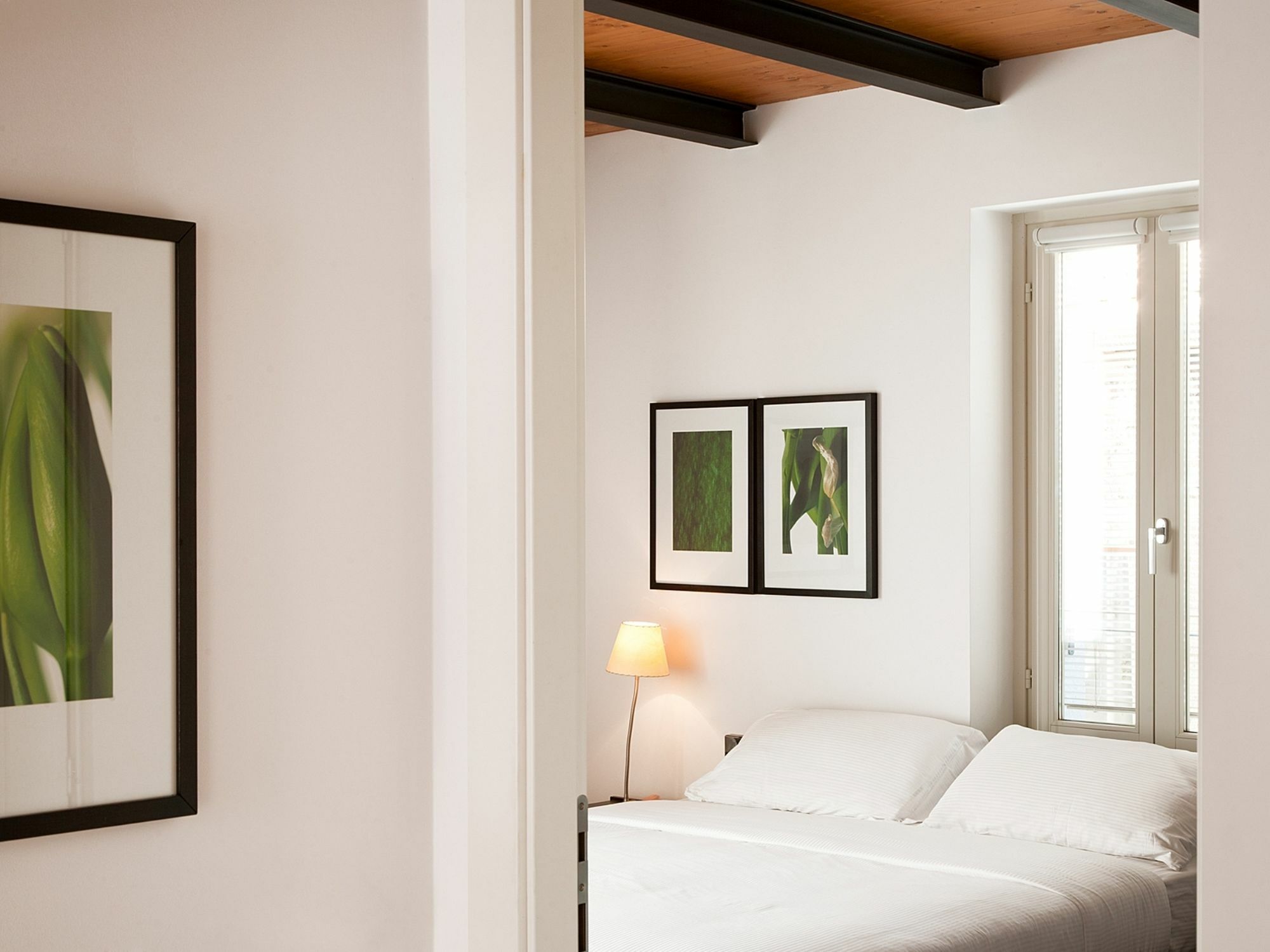 Nene-Il Vicolo Apartments And Rooms Bellagio Exterior photo